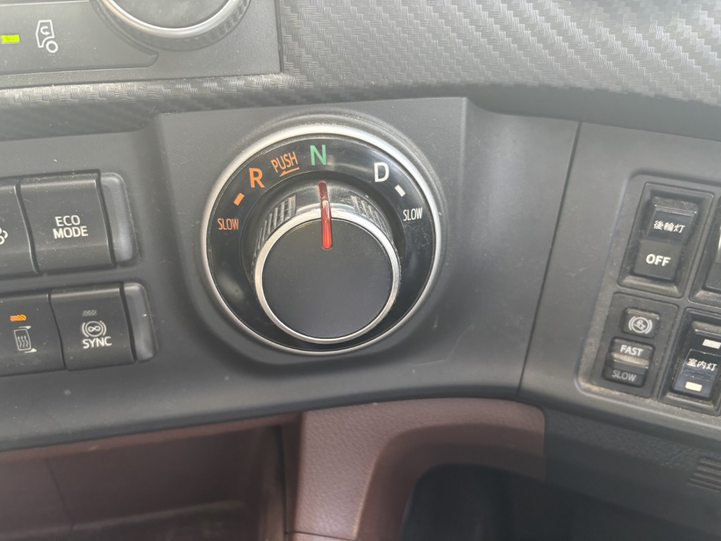 車両写真
