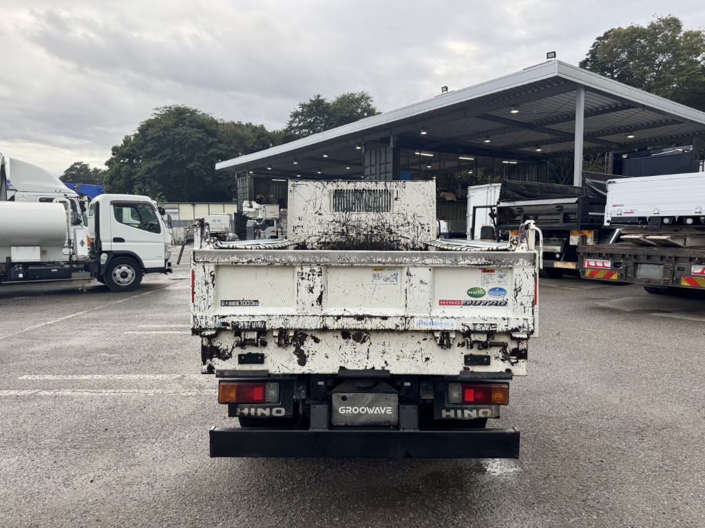 車両写真