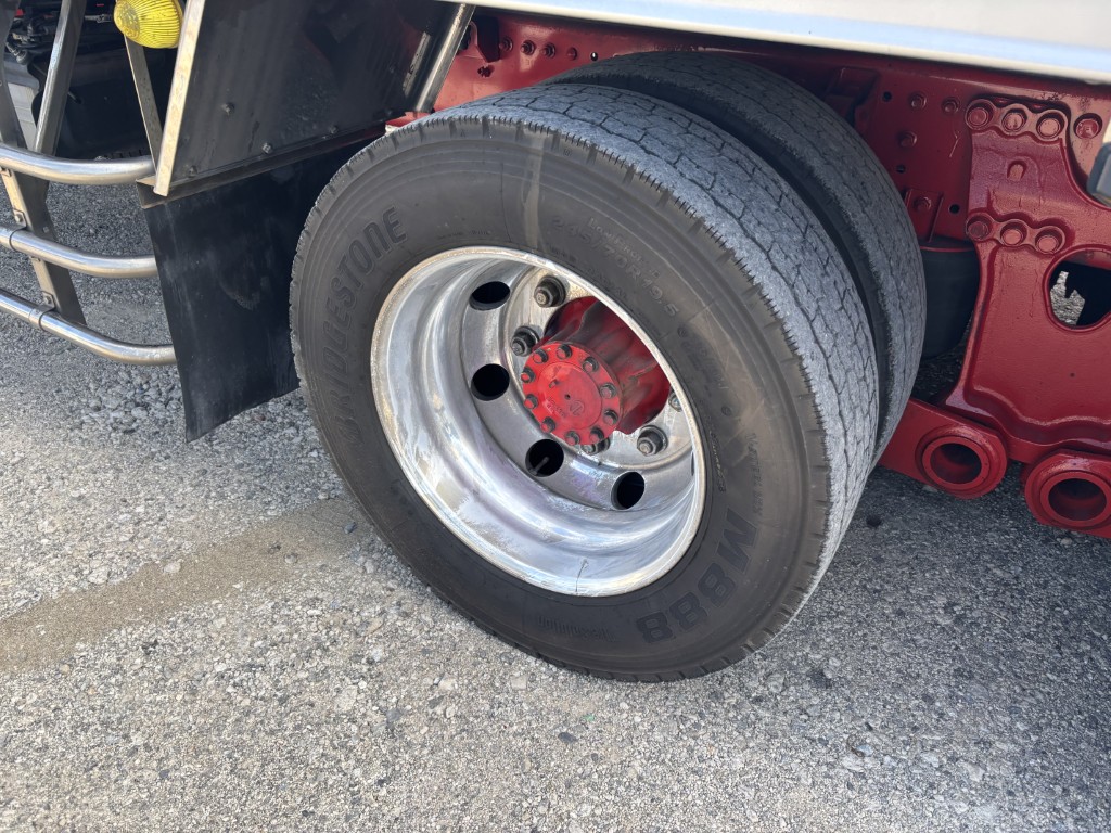 車両写真