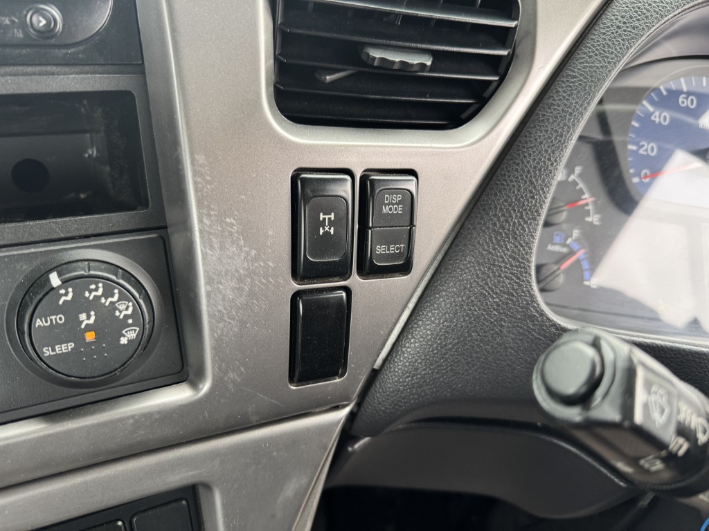 車両写真