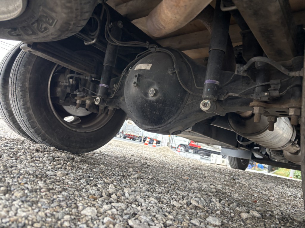 車両写真