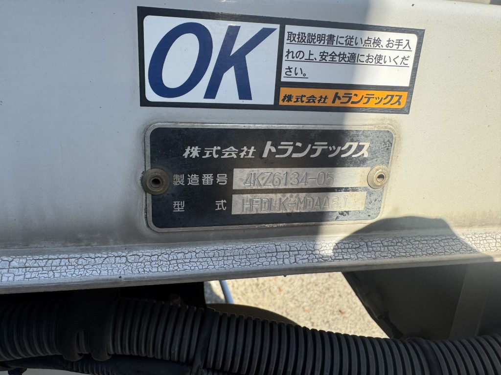 車輛写真