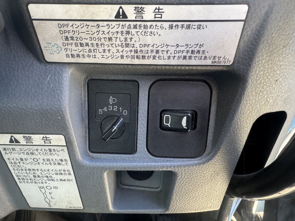 車輛写真