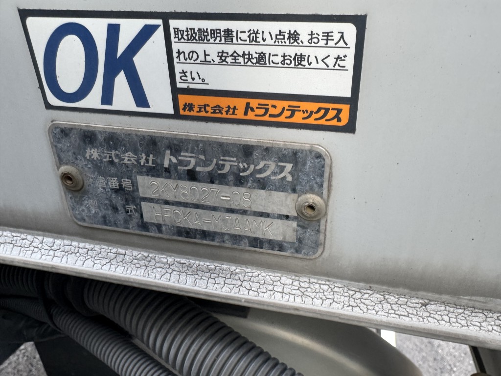 車輛写真