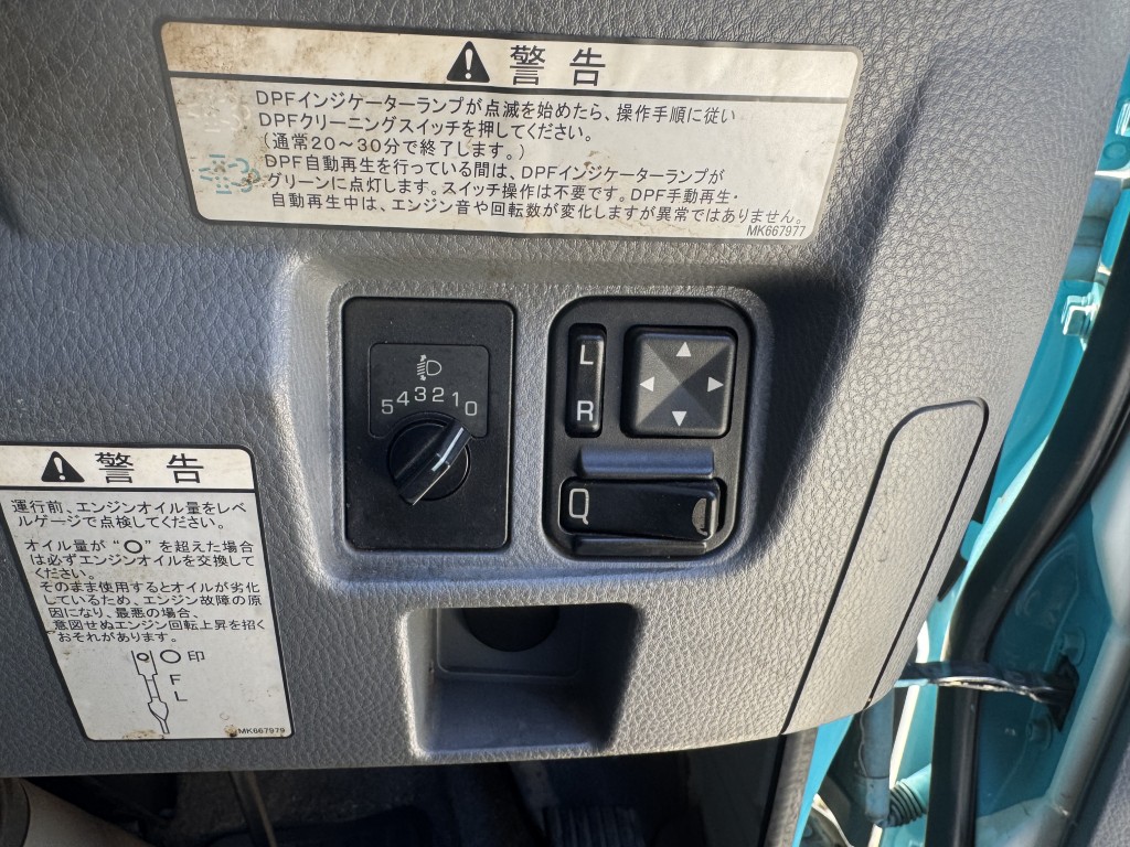 車輛写真