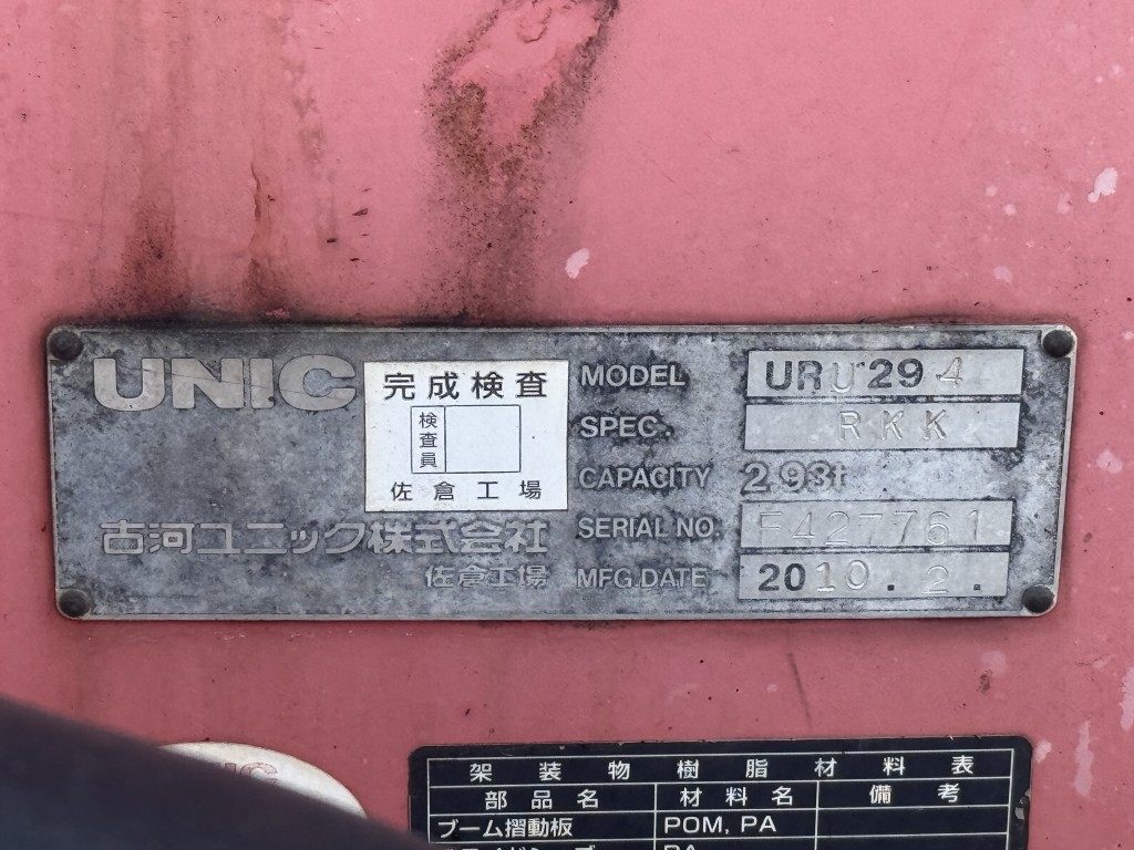 車輛写真