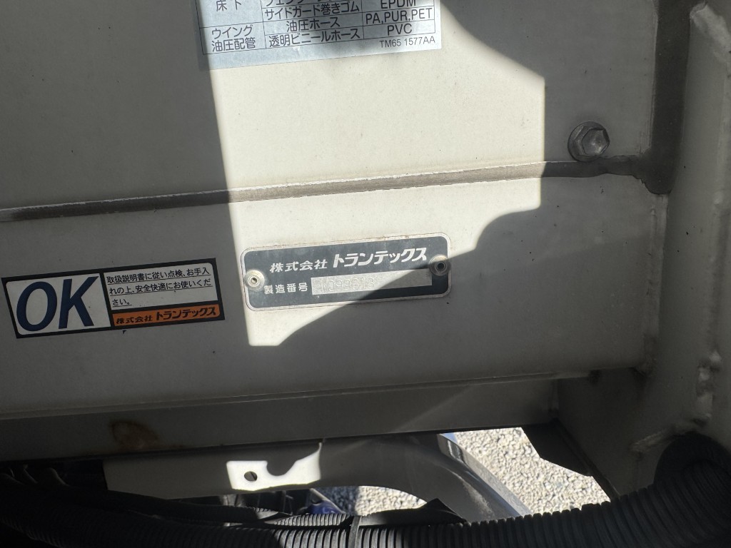 車輛写真