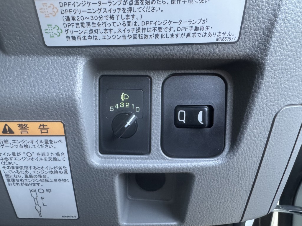 車輛写真