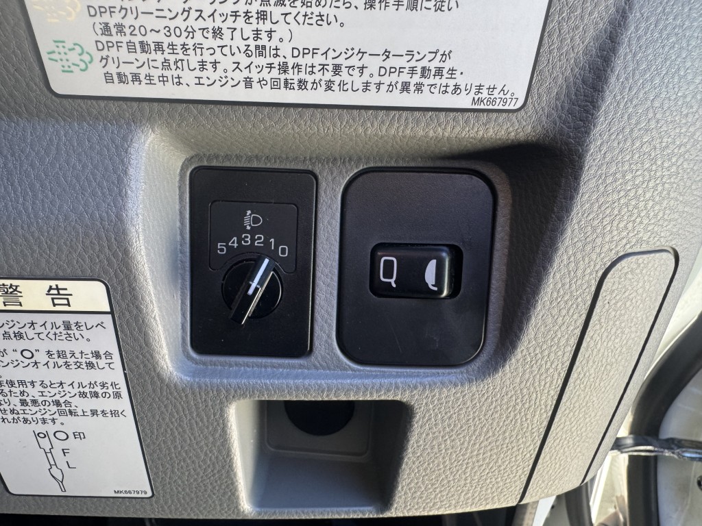 車輛写真