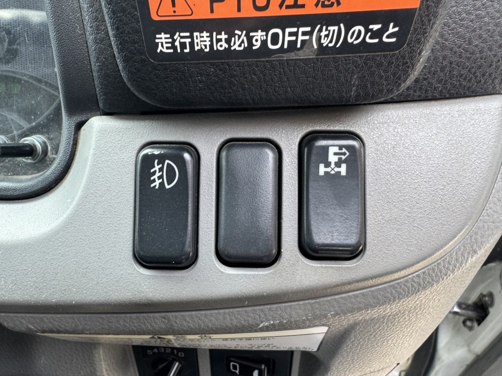 車輛写真