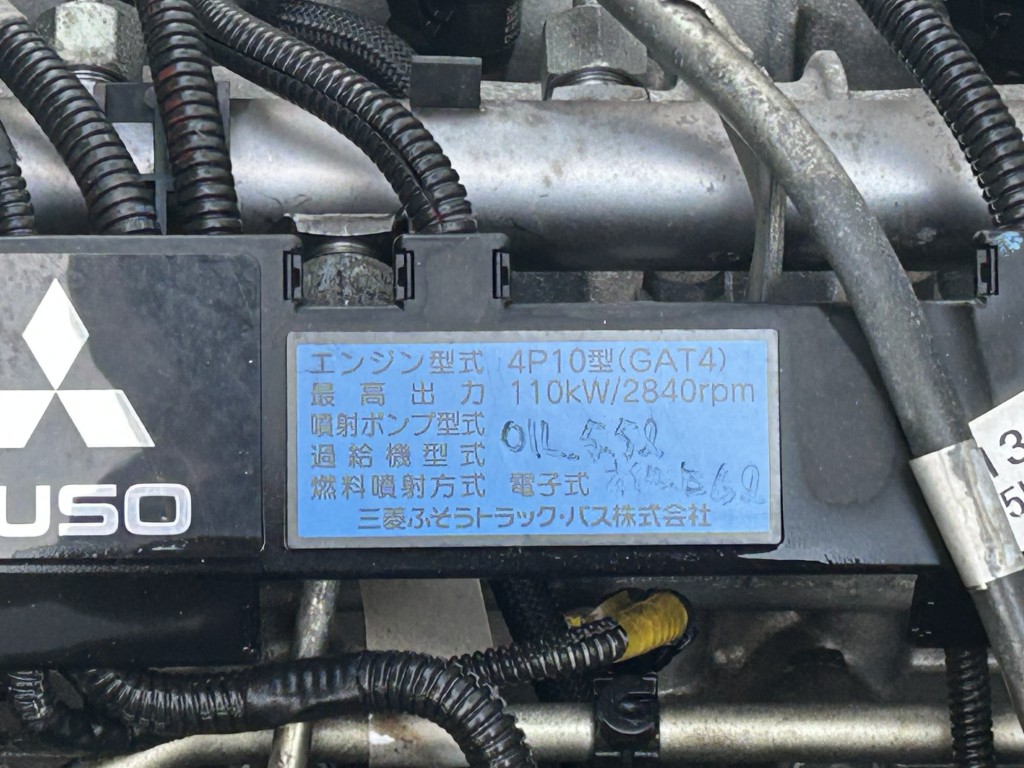 車輛写真