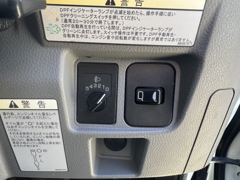 車輛写真