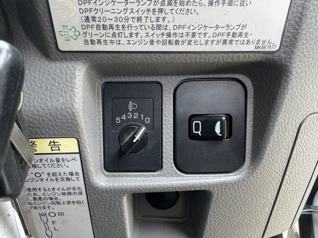 車輛写真