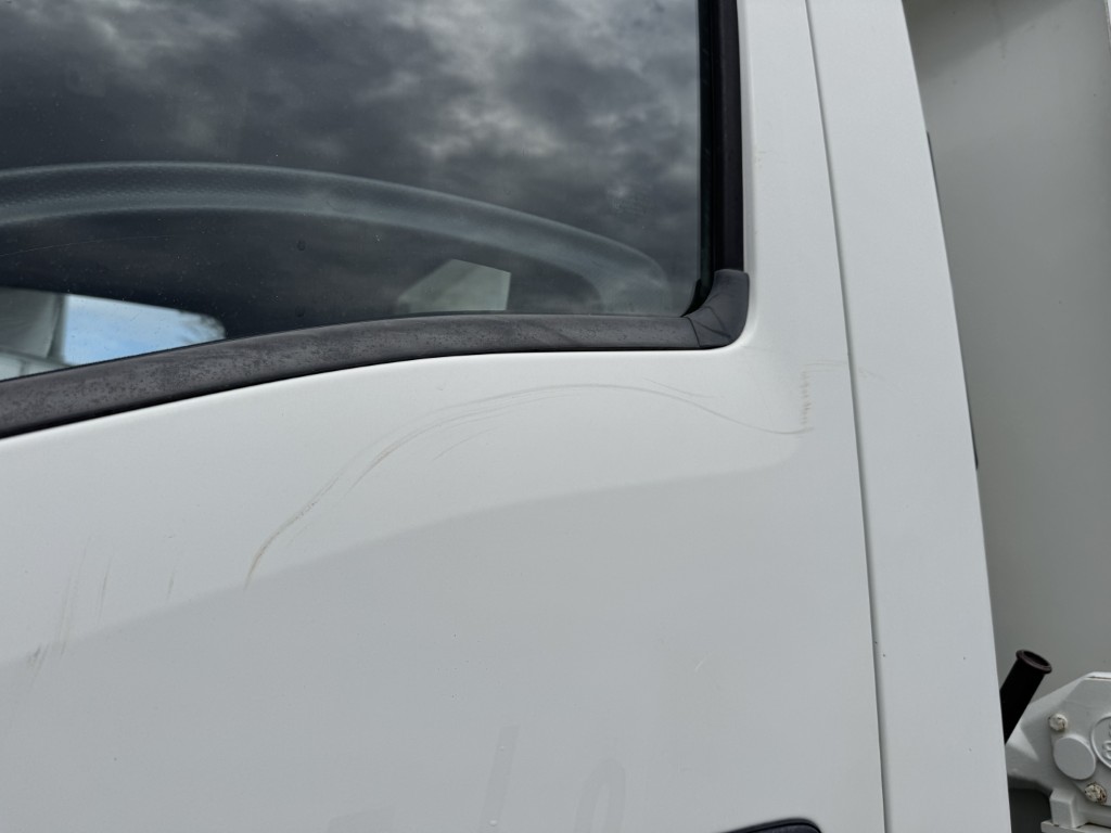 車輛写真
