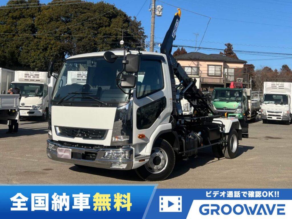 車輛写真