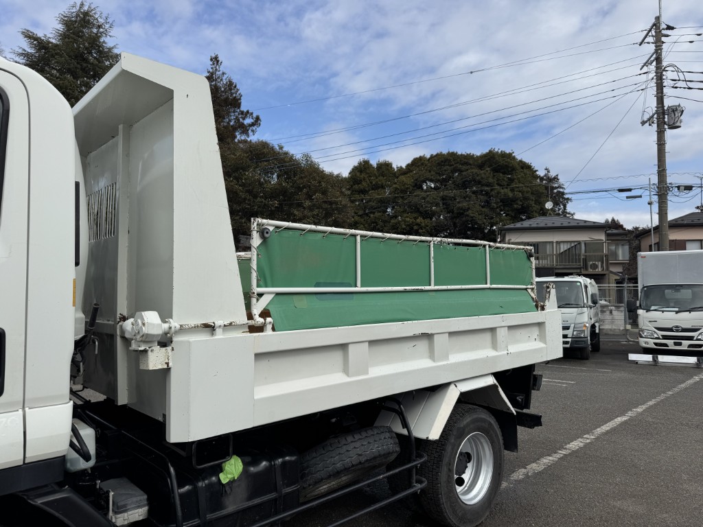 車輛写真