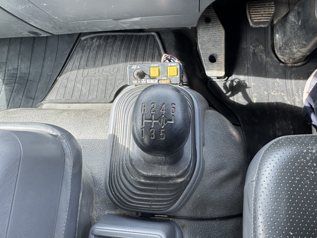 車輛写真