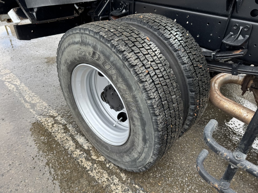 車輛写真