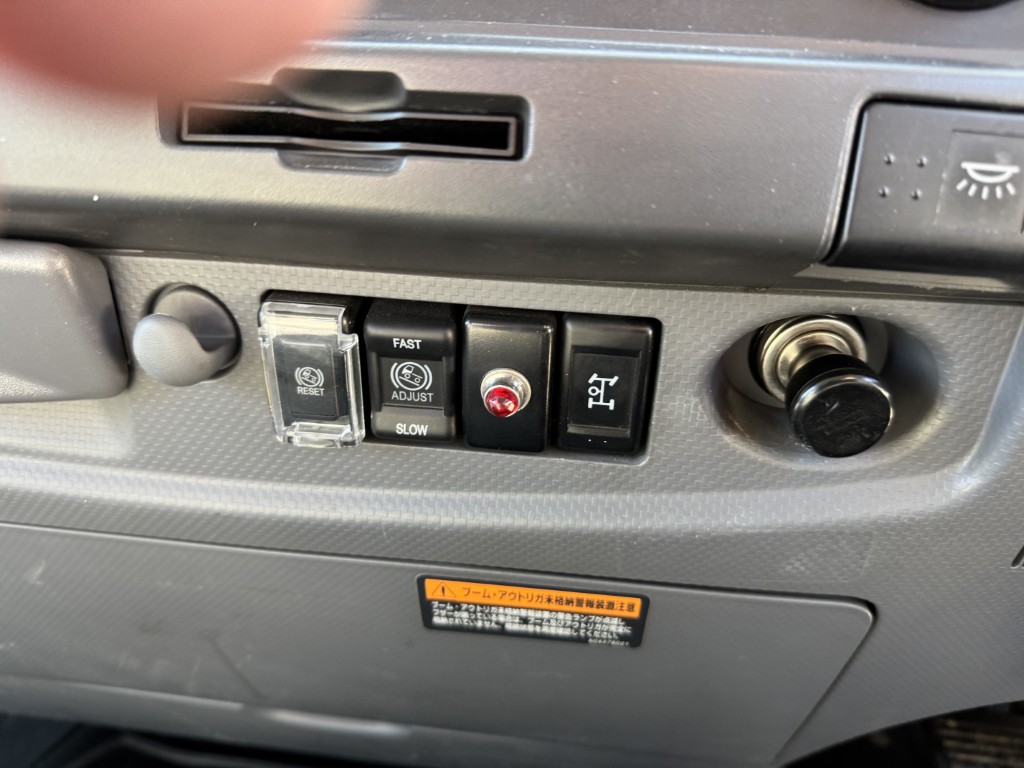 車輛写真