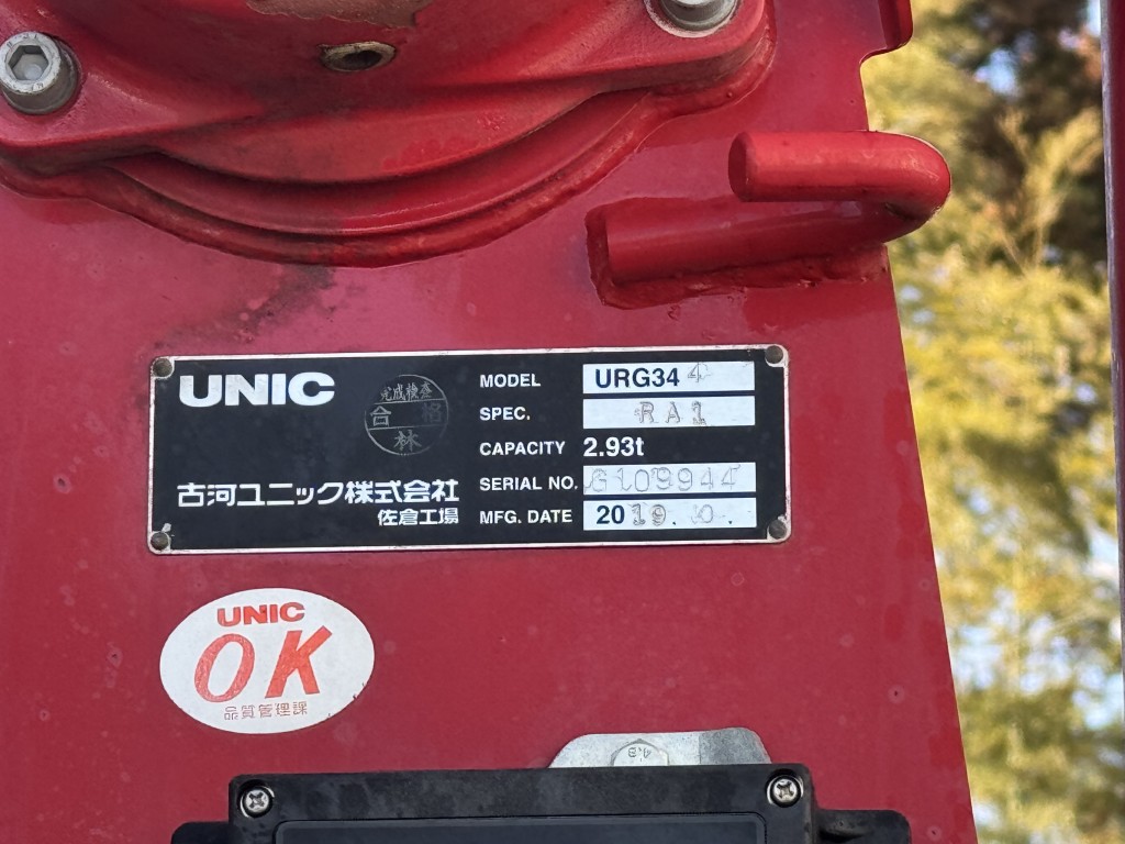 車輛写真