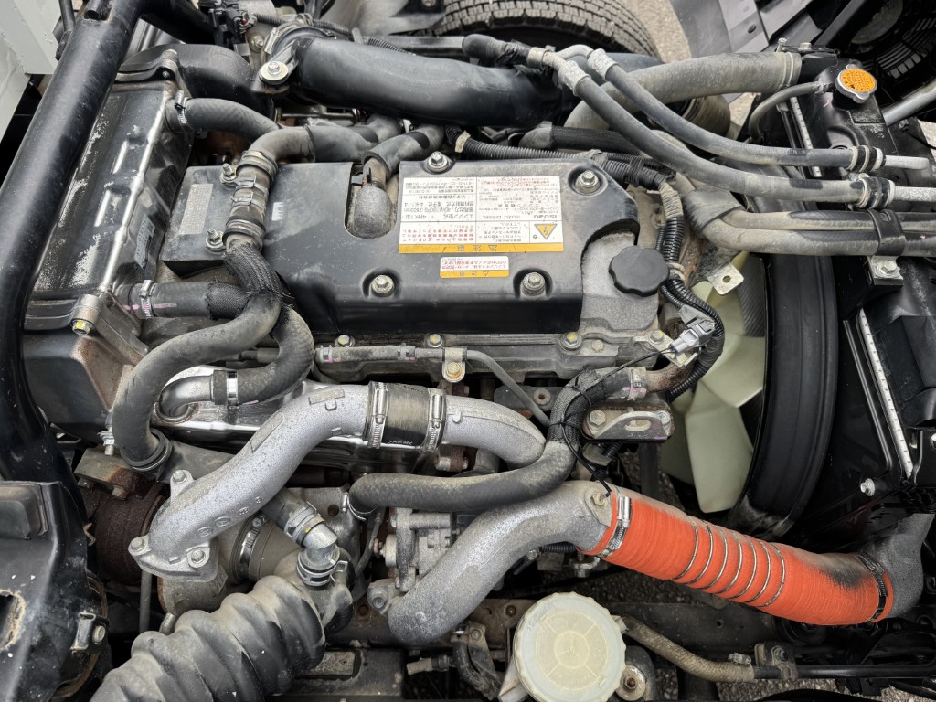車輛写真