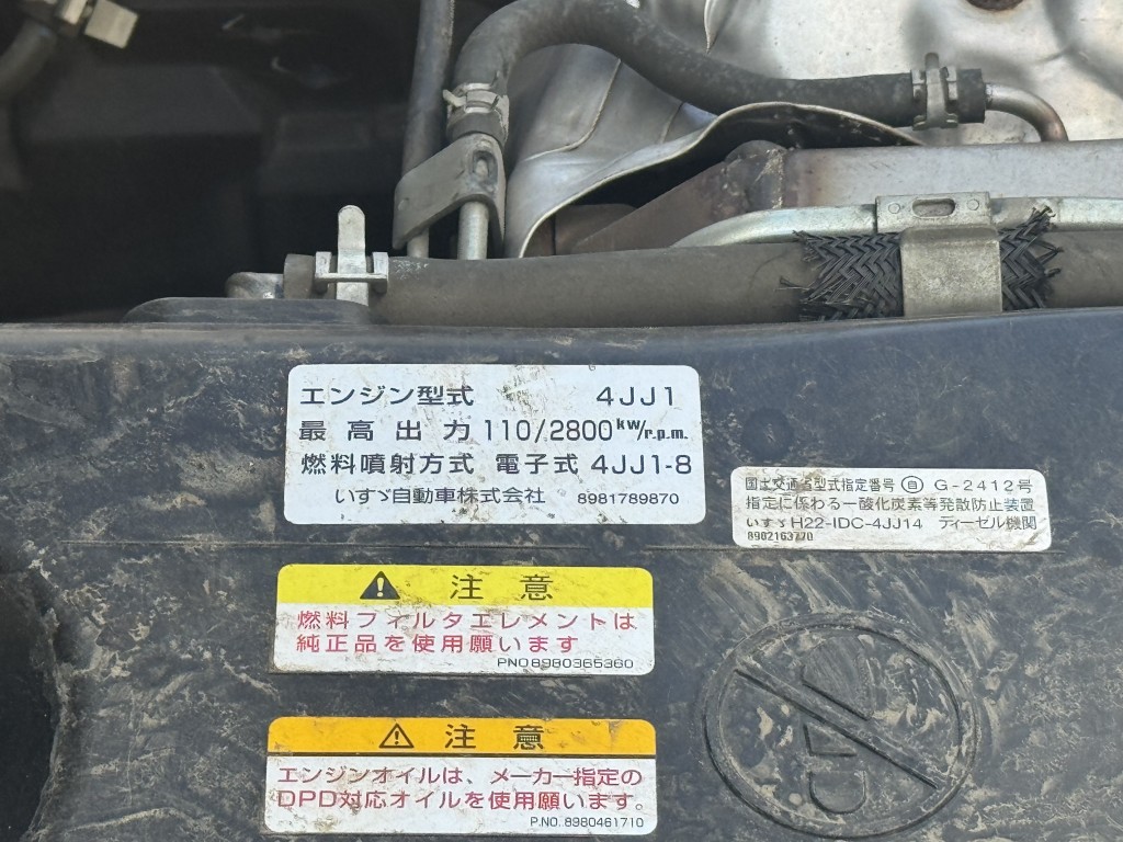車輛写真