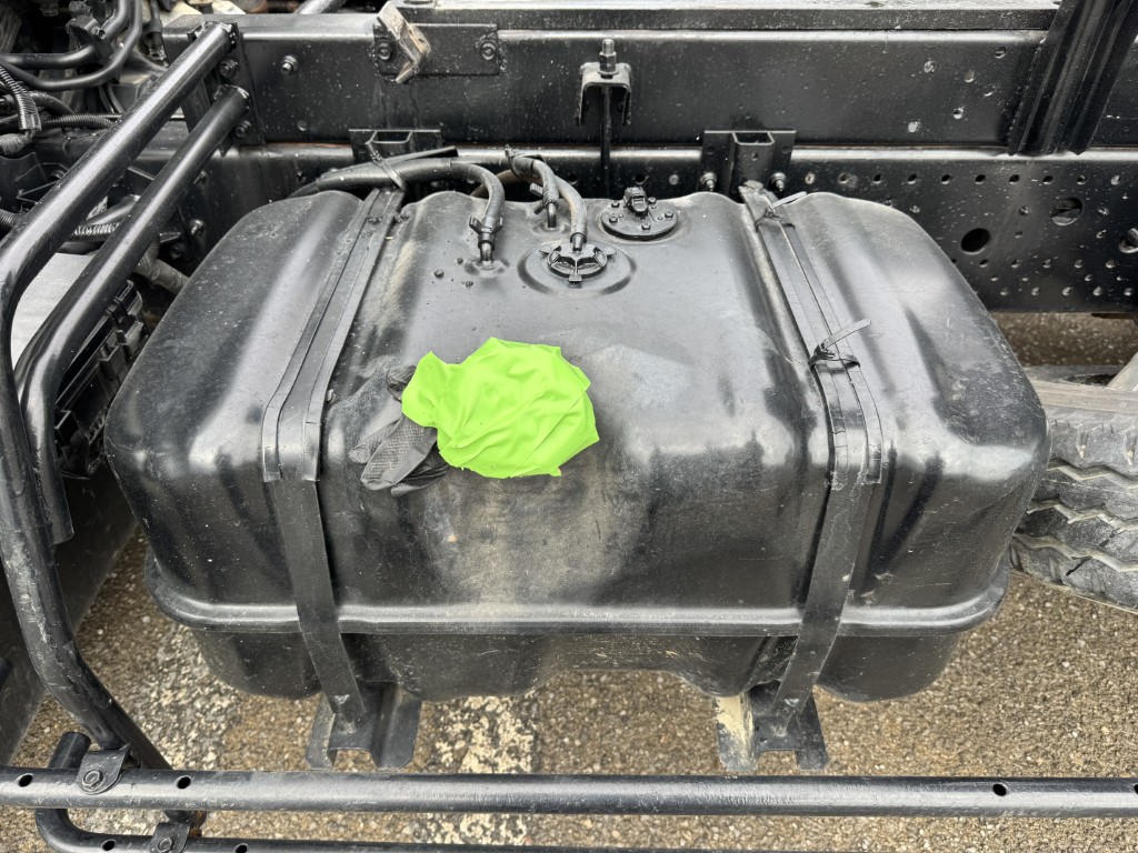 車輛写真
