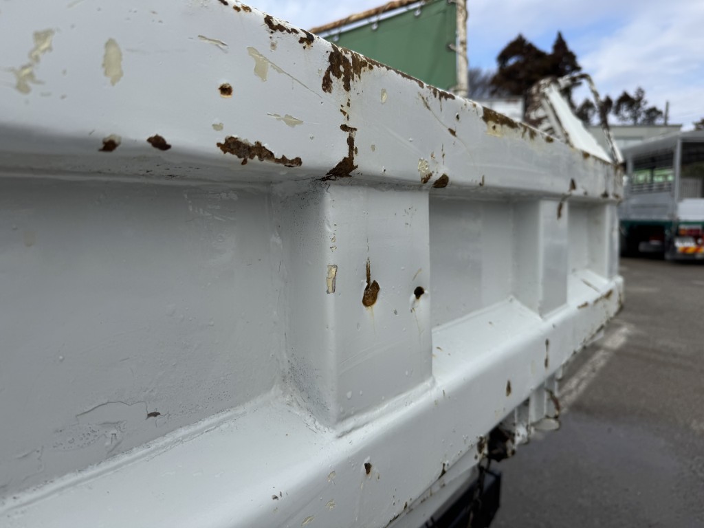 車輛写真
