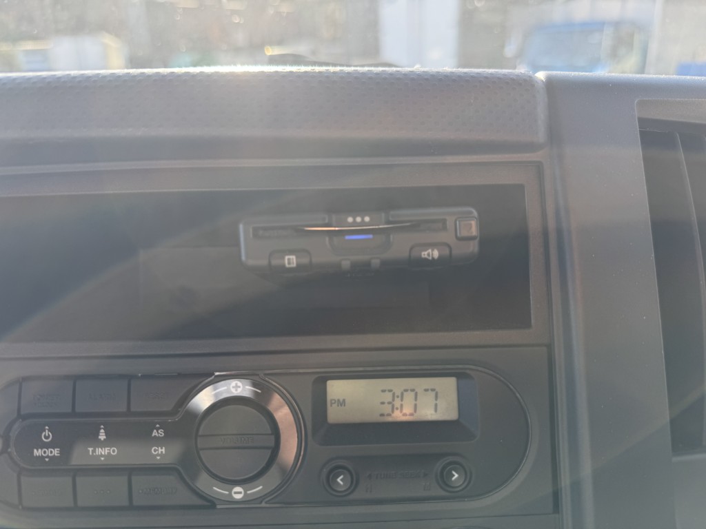 車輛写真
