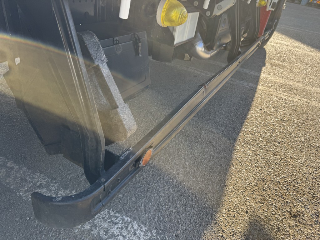 車輛写真