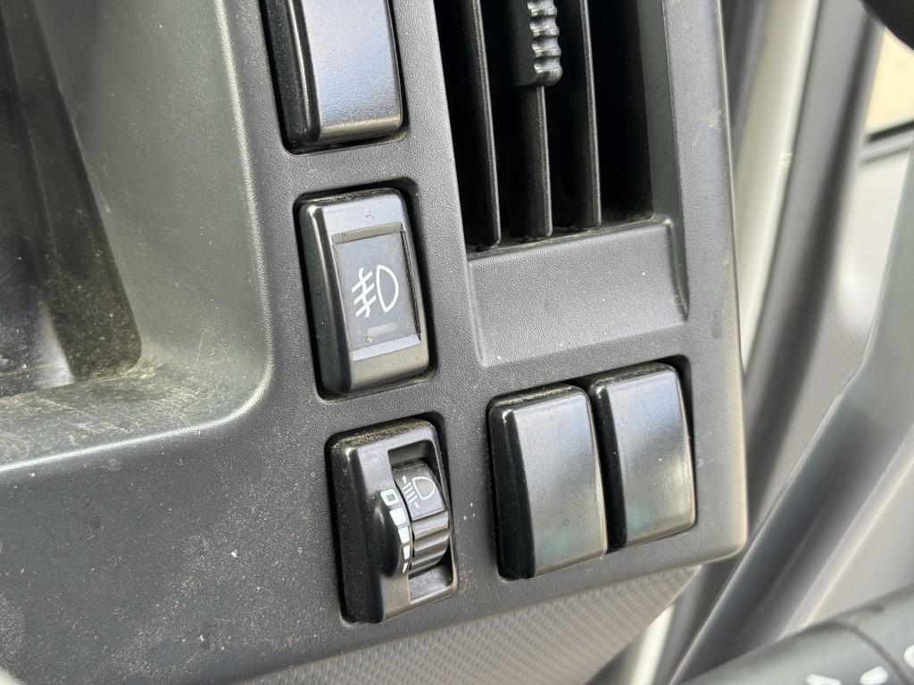 車輛写真