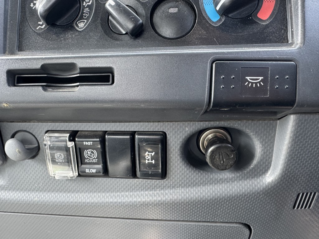 車輛写真
