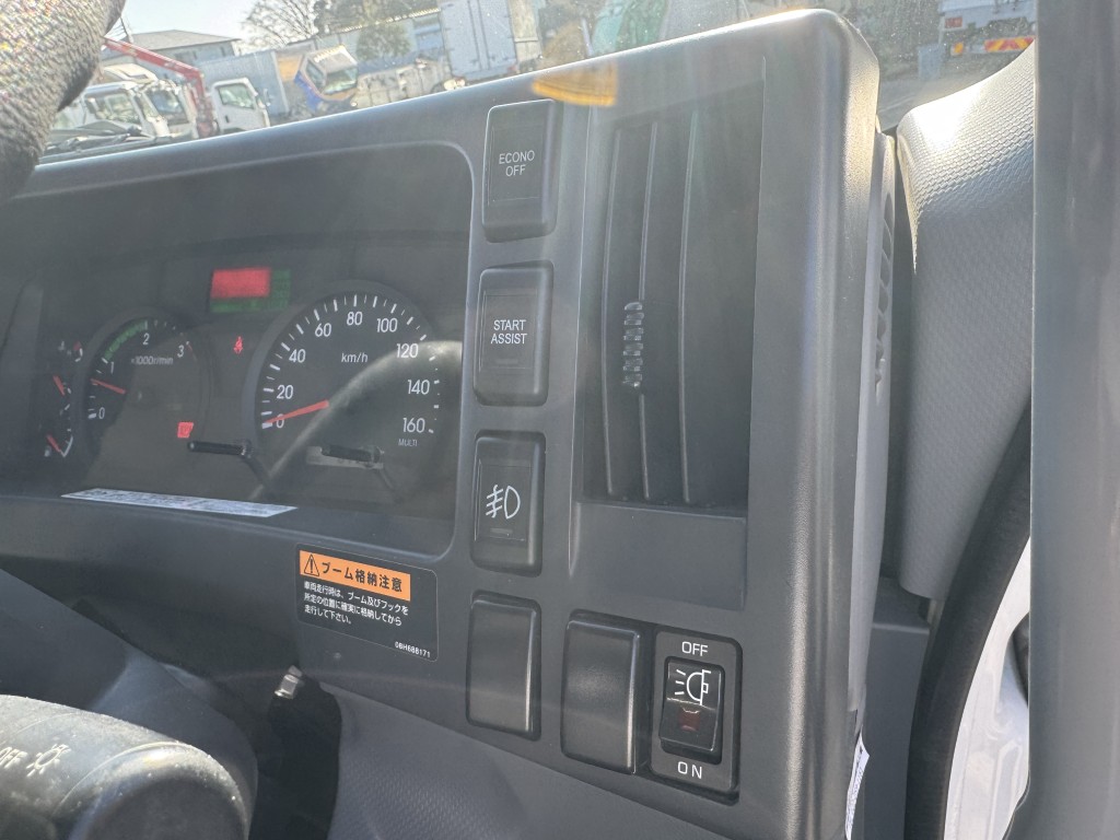 車輛写真