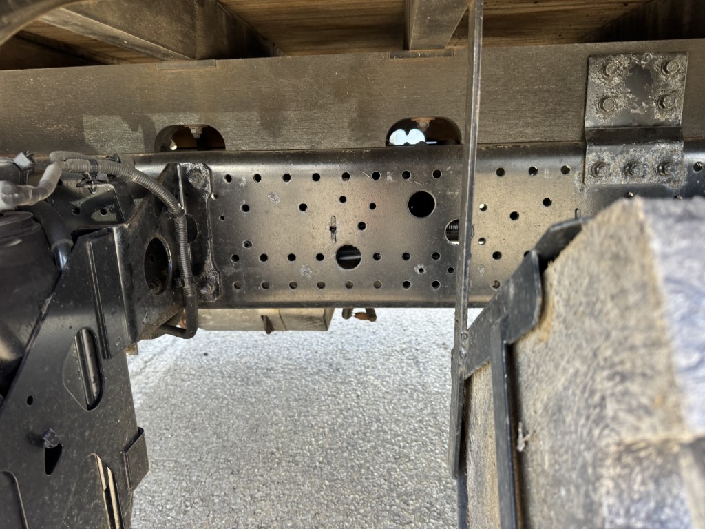 車輛写真