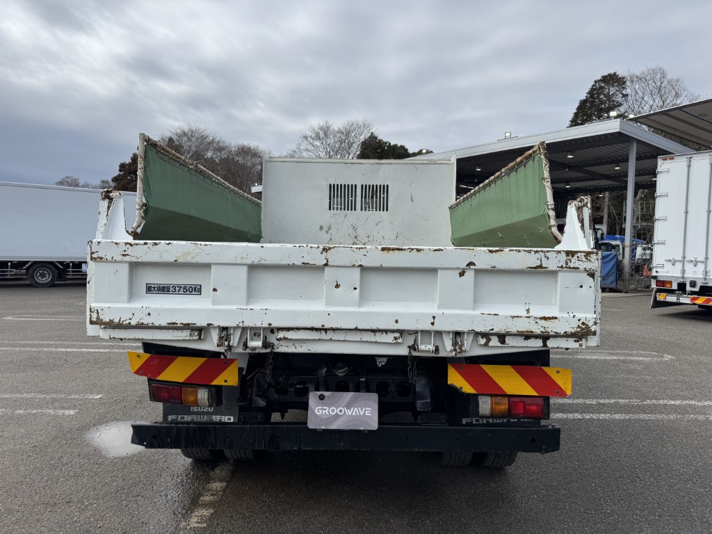 車輛写真