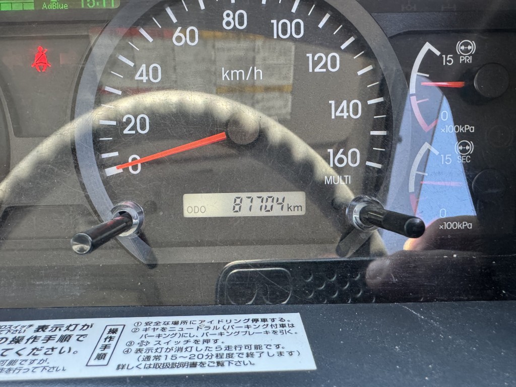 車輛写真