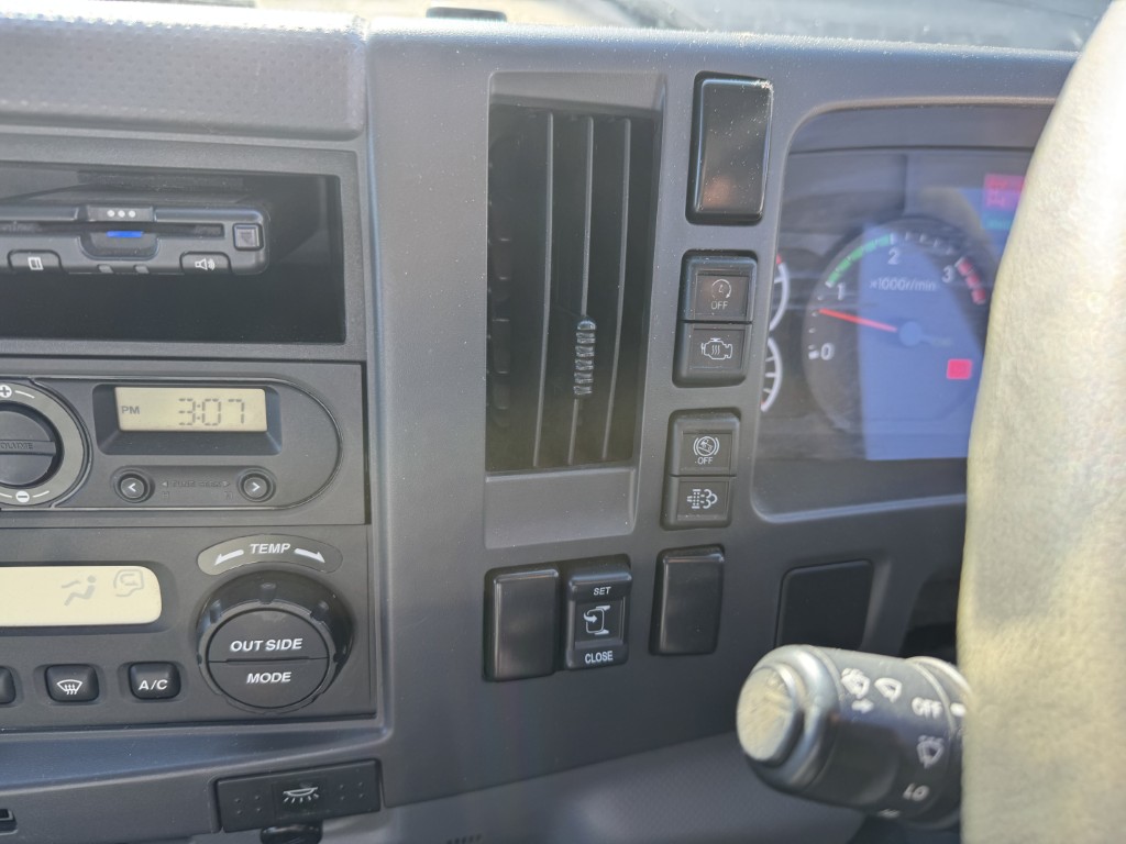 車輛写真