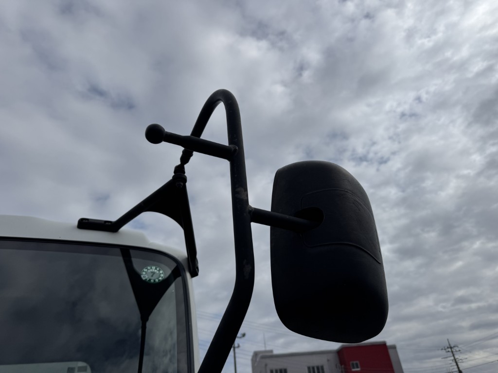 車輛写真