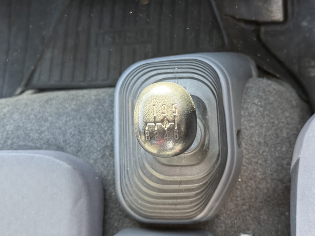 車輛写真