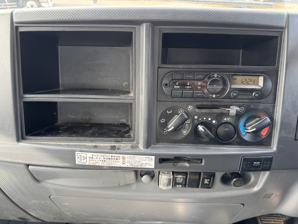 車輛写真