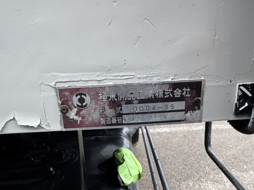 車輛写真