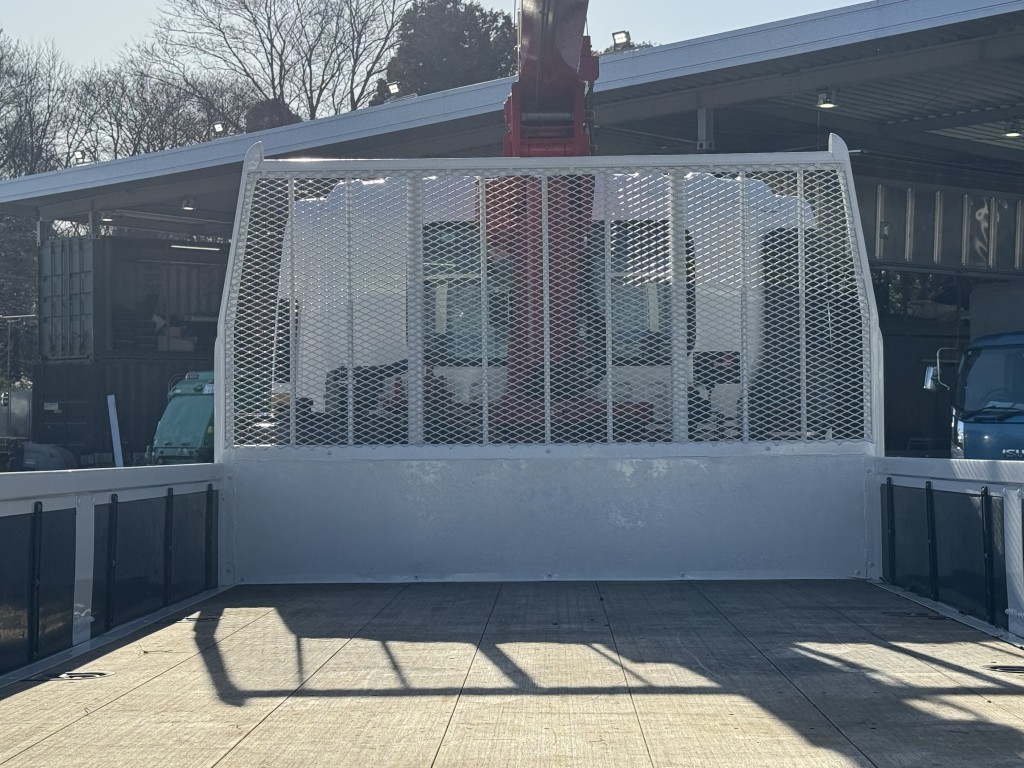 車輛写真
