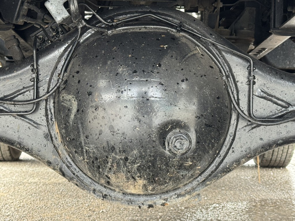 車輛写真