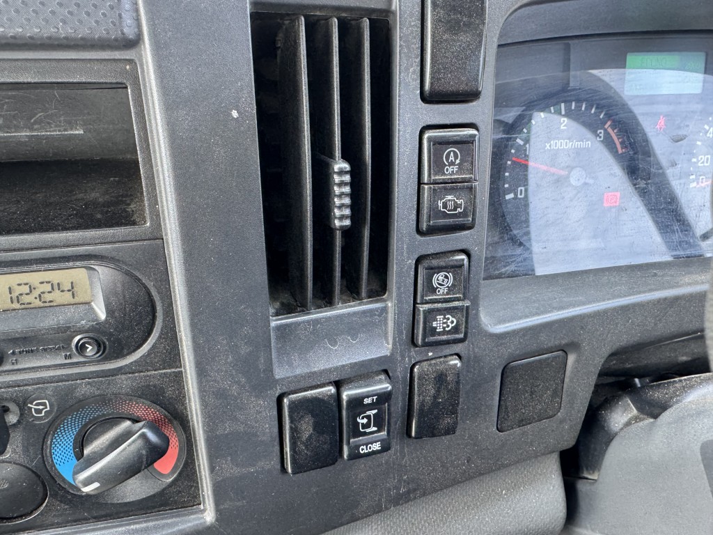 車輛写真