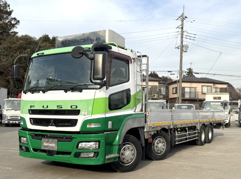 車輛写真