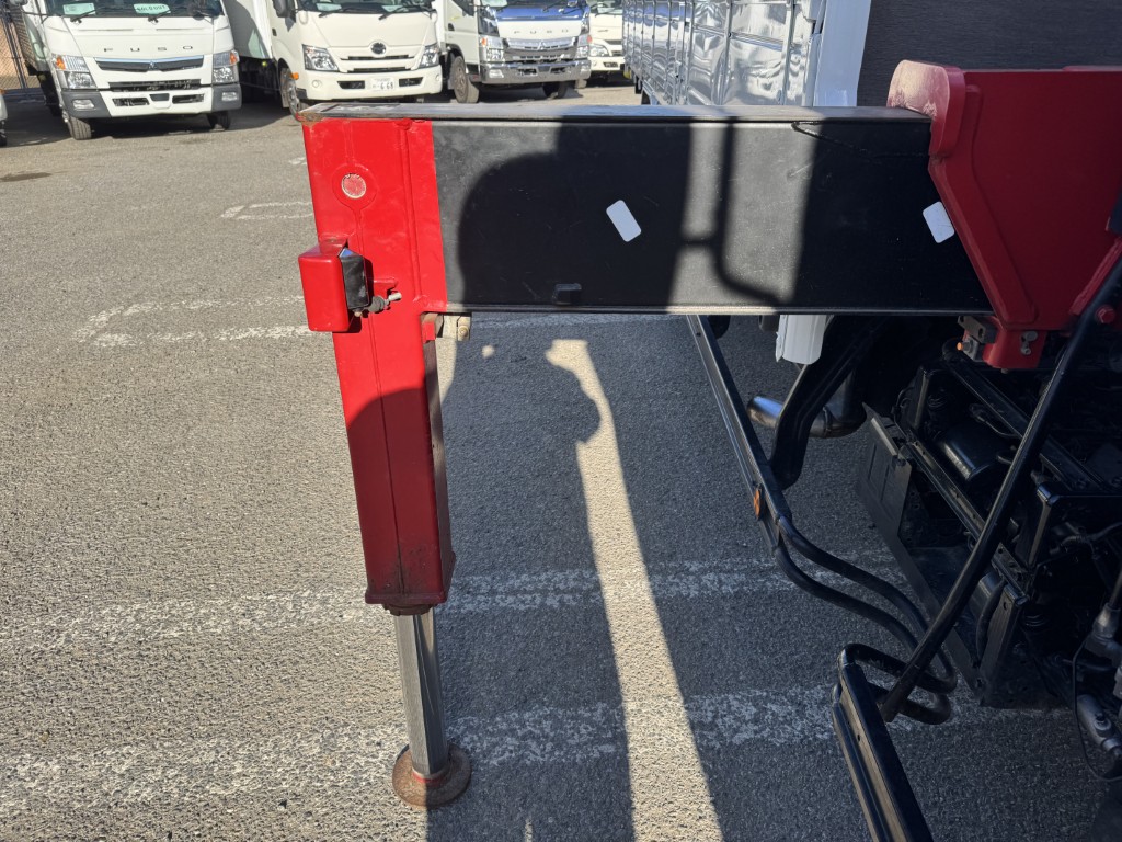 車輛写真