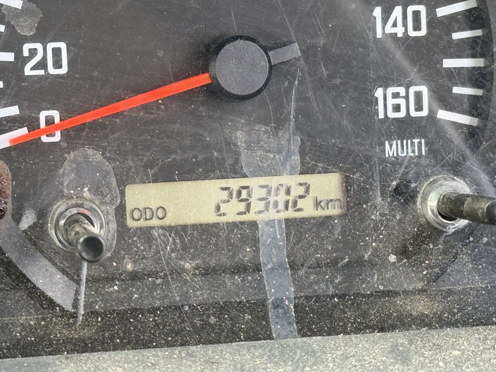 車輛写真