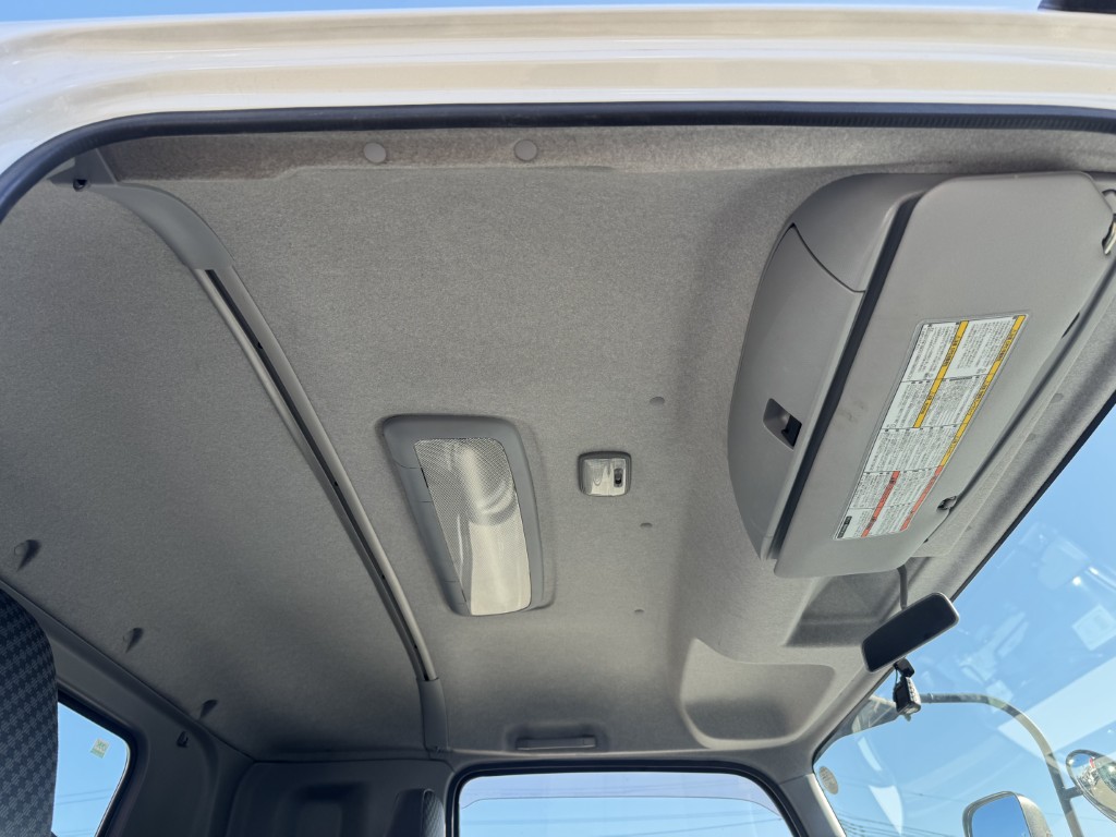 車輛写真