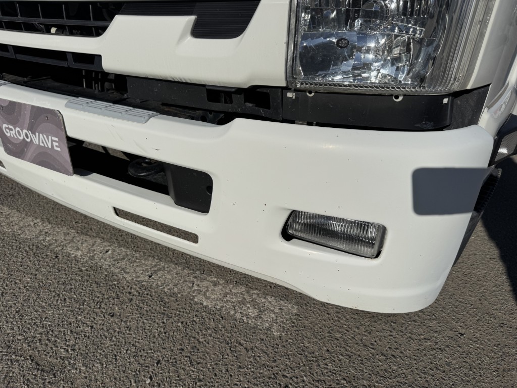 車輛写真