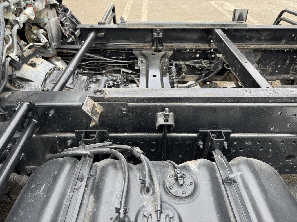 車輛写真